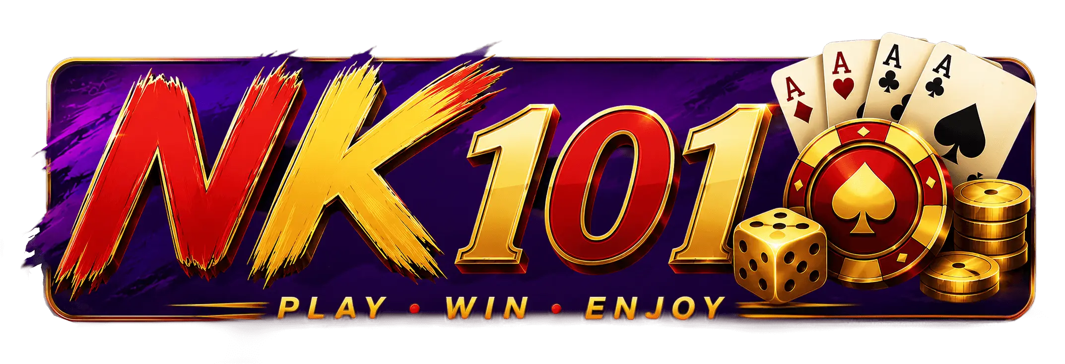 NK101
